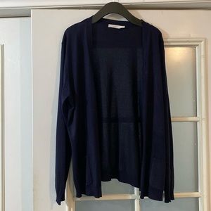 ANNE FONTAINE (SWEATER SET)